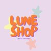 luneshop86