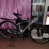 jrex3231