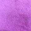 noone_one.1