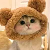 hnhudangyeu