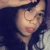 eunyoon_lee