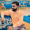 prince.mjunaid