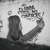 nando_33333