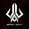AEROX JAKUT OFFICIAL