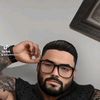 el.guerrero.co