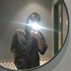 iannnr24
