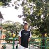 prakash.karki813