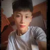 tranduyank6