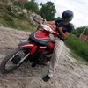 perfil.bajo777