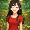 kyi.kyi.hlaing46