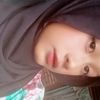 littlegirlll43493