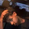 saki.ahmed1