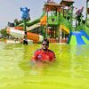 jakirhossan728