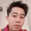 erianlee26
