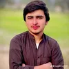 saqibmalikg05