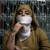 radia.meriam