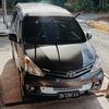 dikisaputra4890