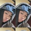 pi.lay53