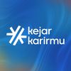 SIAP BANTU KEJARKARIRMU