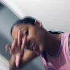 _manubatista7