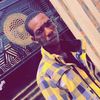 oluwajuwonlo.baba