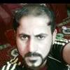 user9142907360748