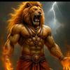 david33333337