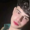 zamayar64