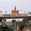 minh.cng749