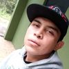 hectorgonzalez7186