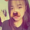 linhdepzai289