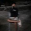 the_putxx