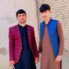 wahid.rehman65