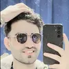 🇩🇪شاعر سادات وافا دار 🇦🇫