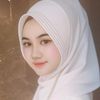 zelia.ikrim