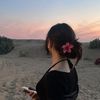 _harir_5