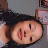 user5631036115807