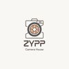 ZYPP Camera House