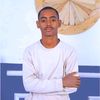 hayetye12lij