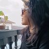 janina_miranda23