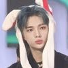 stray.kids.edits4life
