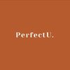 Perfectu Official