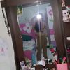 natii_xd_14
