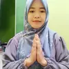 syifarohmatulaliyah18