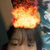 0.yeu.nua_