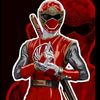 power.ranger.mera37