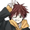 hark.sh_ohei