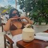 angelinaa.criscioo