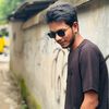 rafihasan915