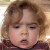 bboolipsy